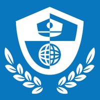 LISA Institute - Seguridad, Intel y Geopolítica (@lisa_institute) 's Twitter Profile