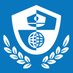 LISA Institute - Seguridad, Intel y Geopolítica (@lisa_institute) Twitter profile photo LISA Institute - Seguridad, Intel y Geopolítica (@lisa_institute) Twitter profile photo