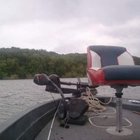 Reel Fishing (@reel_fishing1) Twitter profile photo