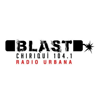 blasturbanach Profile Picture