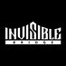 Invisible Bridge Agency (@invisiblebridga) Twitter profile photo Invisible Bridge Agency (@invisiblebridga) Twitter profile photo