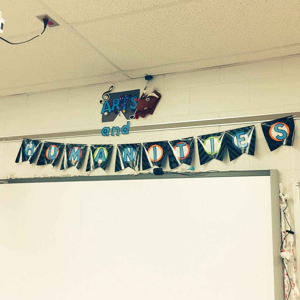 PHES_EEE's profile picture. 