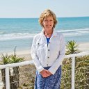 Alison Jaeger - @SOBXhomes4Sale - Twitter