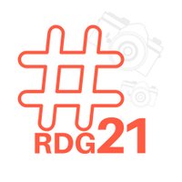Gracie Price (@reading_21) 's Twitter Profile