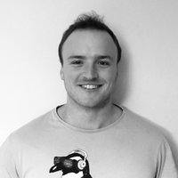 Tom Stubbs (@t0mstubbst) 's Twitter Profile