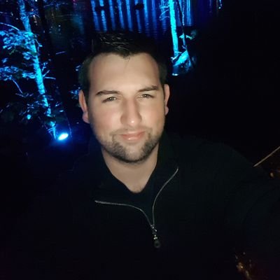 Mr_Greer_HSS's profile picture. 