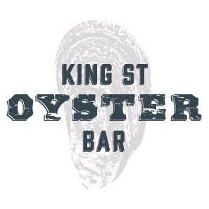 A raw bar bringing fresh oysters from the East and West Coasts to historic downtown Leesburg, VA, Middleburg, VA & Washington D.C.