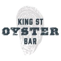 King Street Oyster Bar (@kingstoysterbar) 's Twitter Profile Photo