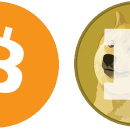 FREEBİTCOİN & FREEDOGECOİN KAZANMAK İSTERMİSİN