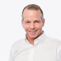 John Sheehy (@sheehystarcom) 's Twitter Profile