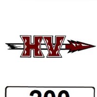 Happy Valley High School (@hvhsofficial) 's Twitter Profile