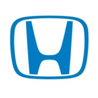 Honda Automobile Customer Service (@hondacustsvc) 's Twitter Profile