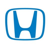 Honda Automobile Customer Service(@HondaCustSvc) 's Twitter Profile Photo