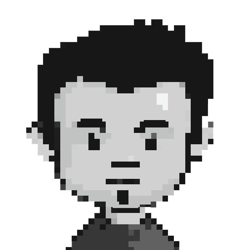 nathanielvarona's profile picture. DevOps and SRE | Cloud Computing and Distributed Systems
https://t.co/2oWrp8NnXl
https://t.co/LRuMP6fgDn