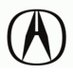 Acura Client Relations (@acuraclientcare) Twitter profile photo Acura Client Relations (@acuraclientcare) Twitter profile photo