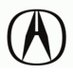 Acura Client Relations (@AcuraClientCare) Twitter profile photo