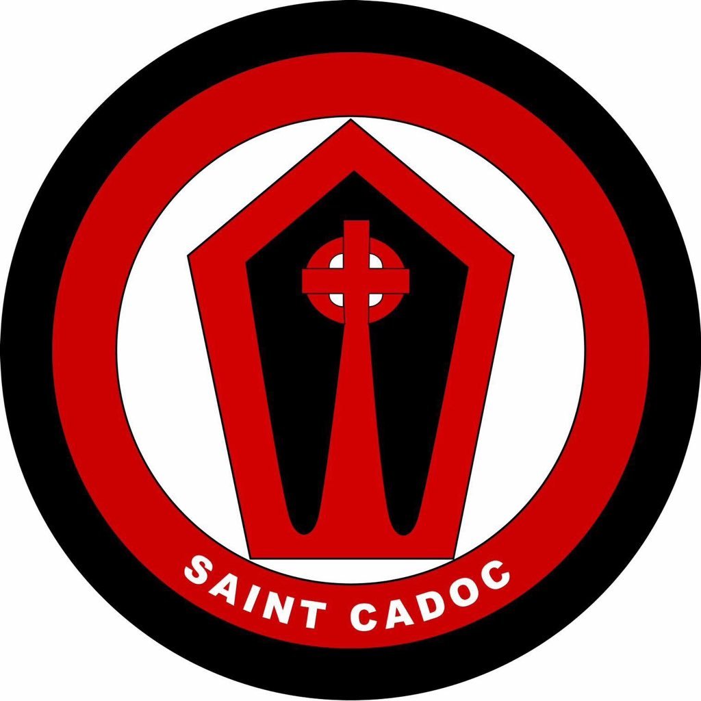 St Cadocs Netball Profile