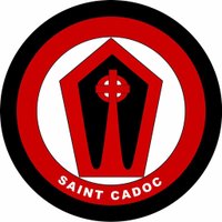 St Cadocs Netball (@stcadsnetball) 's Twitter Profile Photo St Cadocs Netball (@stcadsnetball) 's Twitter Profile Photo