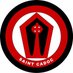 St Cadocs Netball (@stcadsnetball) Twitter profile photo St Cadocs Netball (@stcadsnetball) Twitter profile photo