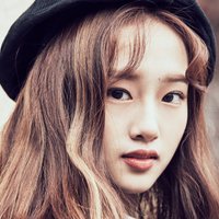 CHUnnie (@adoreschu) 's Twitter Profile