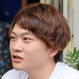 ダイブー Qd5yi Twitter ダイブー Qd5yi Twitter
