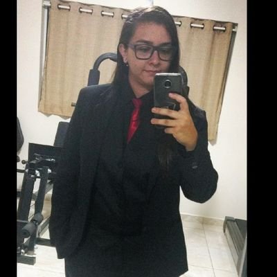 Você so e feliz se souber que a momentos de tristeza dentro de si!