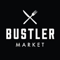 Bustler Market