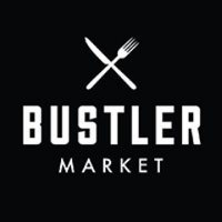Bustler Market(@bustlermarket) 's Twitter Profile Photo
