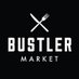 Bustler Market (@bustlermarket) Twitter profile photo