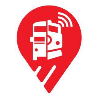 RouteReports's profile picture. End-to-end IoT solutions on Transport, Infrastructure and more. Monitoring, analysing and predicting: hazards, vehicle conditions and customer data.