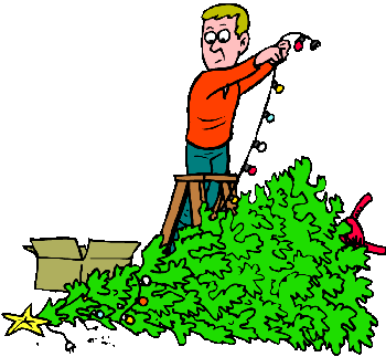 XmasTreeRepair's profile picture. We offer Christmas tree solutions at an affordable price. We pride ourselves on being able to repair your Christmas tree lights.