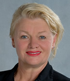 allerjean's profile picture. Hi I'm a chef dedicated to healthy food whether it's organic, gluten-free, dairy-free or preservative-free. My products can be delivered Australia-wide.