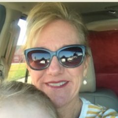 brewerp17's profile picture. “Change the world buy your example not your opinion!” Proud Administrator