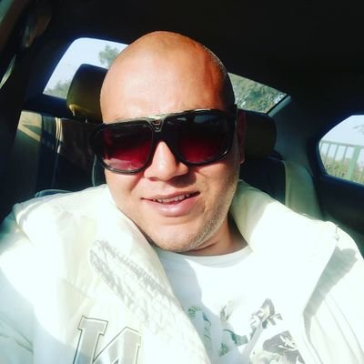 sawanmehra's profile picture. Entrepreneur