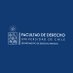 Derecho Privado Facultad de Derecho U. de Chile (@privado_uchile) Twitter profile photo Derecho Privado Facultad de Derecho U. de Chile (@privado_uchile) Twitter profile photo
