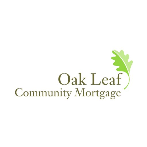 At CBOPRF we can help by making the process of home ownership a little easier. From purchasing, renovations, or refinancing, we offer a variety of loans!