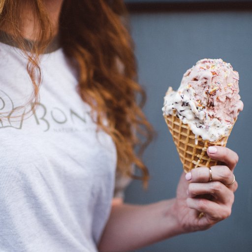 Handcrafting the NW's finest ingredients into small batch gelato in Bend, Oregon.

Pure. Simple. Goodness.