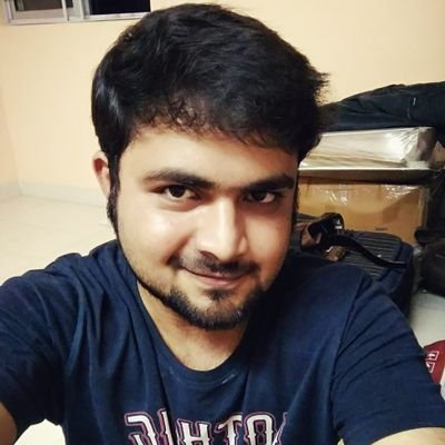 Arnabsun27's profile picture. Senior Mlops/LLMops Engineer @APTIV