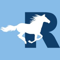 Roden Bloodstock (@rodenbloodstock) 's Twitter Profile