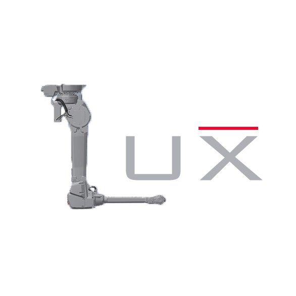 Team of experienced professionals, providing #robotics and #automation expertise. Contact at: Info@Lux.Engineering