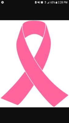 cancer_inspire5's profile picture. Let's just appreciate the people that have to fight everyday to keep cancer away. Im here to share with you some facts about cancer and spread cancer awarness!❤