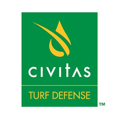 Intelligro helps professional golf superintendents & sports field managers achieve top quality turf using CIVITAS TURF DEFENSE. https://t.co/3aRrlF86cR