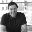 Jamie Wilson (@13jamiewilson) Twitter