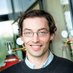 Nicolas Plumere (@nicolasplumere) Twitter profile photo Nicolas Plumere (@nicolasplumere) Twitter profile photo