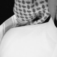 مـآجـ د (@twexy77) 's Twitter Profile