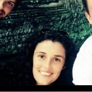 LeonieBooone's profile picture. 