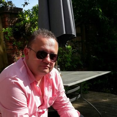 Bone Marrow Transplant recipient June 2012 following Acute Myeloid Leukaemia. Now work for the NHS @ Southampton General Hospital