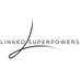 LinkedSuperPowers (@LinkedSPowers) Twitter profile photo