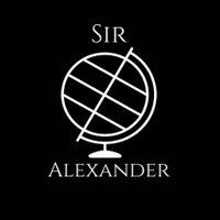 JonTre Clemons (@siralexander_) 's Twitter Profile