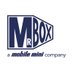 Mr Box Containers (@MrBoxContainers) Twitter profile photo